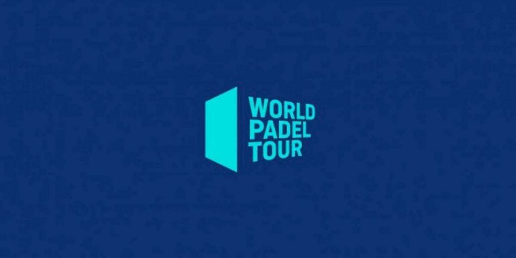 Dónde ver el World Padel Tour 4 | Blog Padelmania