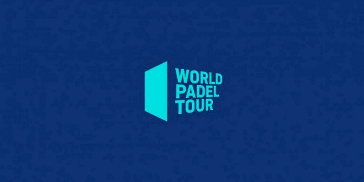 Dónde ver el World Padel Tour | Blog Padelmania