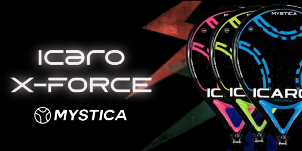 Inicio 6 | Blog Padelmania