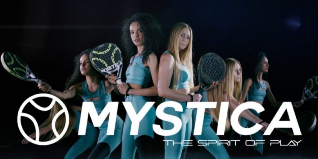 Inicio 4 | Blog Padelmania