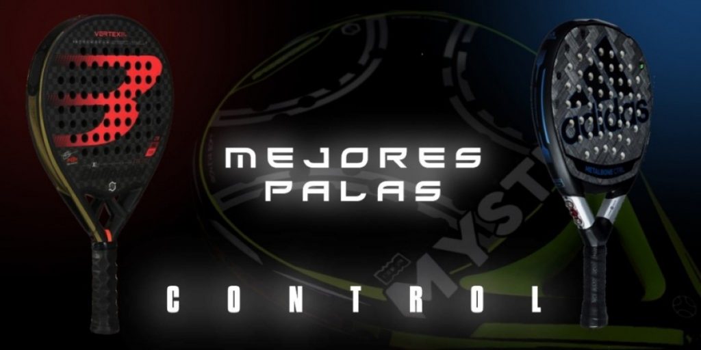 Inicio 2 | Blog Padelmania