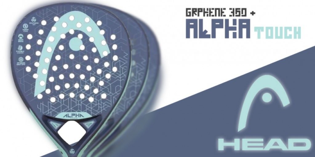 Inicio 1 | Blog Padelmania