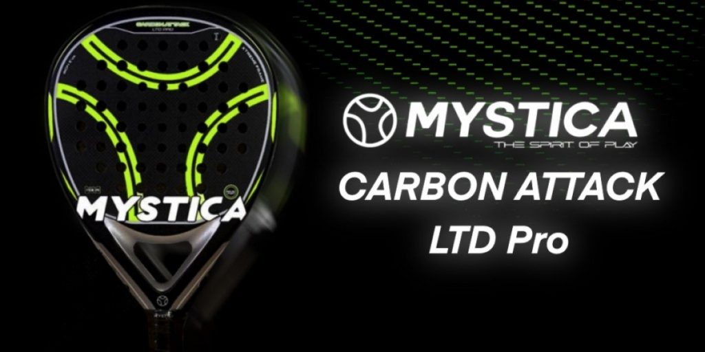 Inicio 4 | Blog Padelmania