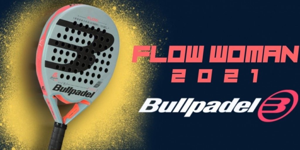 Inicio 3 | Blog Padelmania