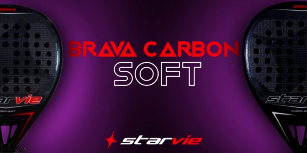 Inicio 2 | Blog Padelmania