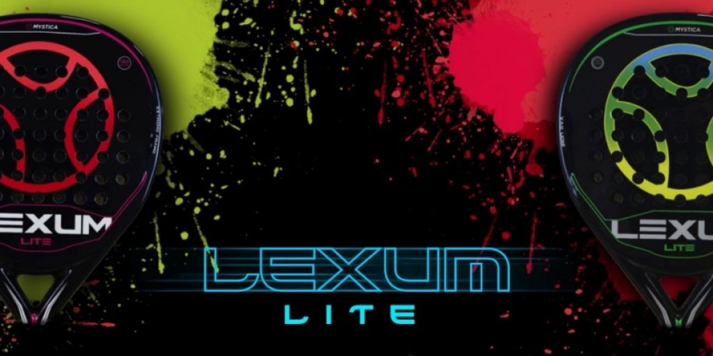 Inicio 1 | Blog Padelmania