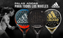 palas-adidas